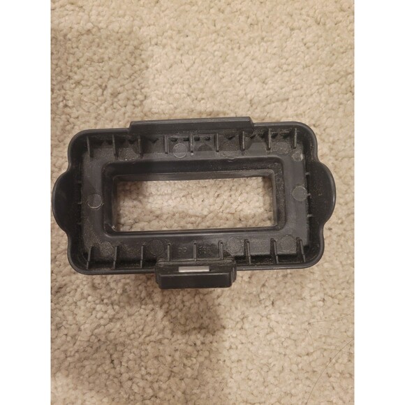 Shark Pet Cordless Stick IX141 IZ462H IZ483H IZ363HT IZ361H IZ163H IZ362H Brush - Picture 6 of 9